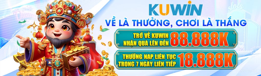 Các sự kiện thể thao đỉnh cao được tường thuật trực tiếp và cá cược tại SV88