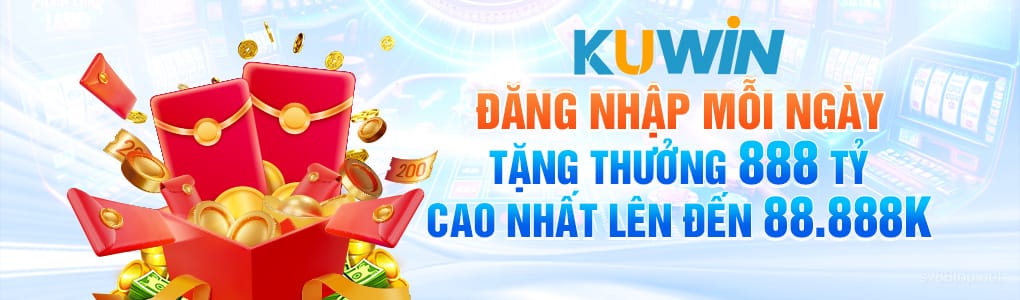 Banner khuyến mãi chào mừng thành viên mới với nhiều ưu đãi hấp dẫn tại SV88