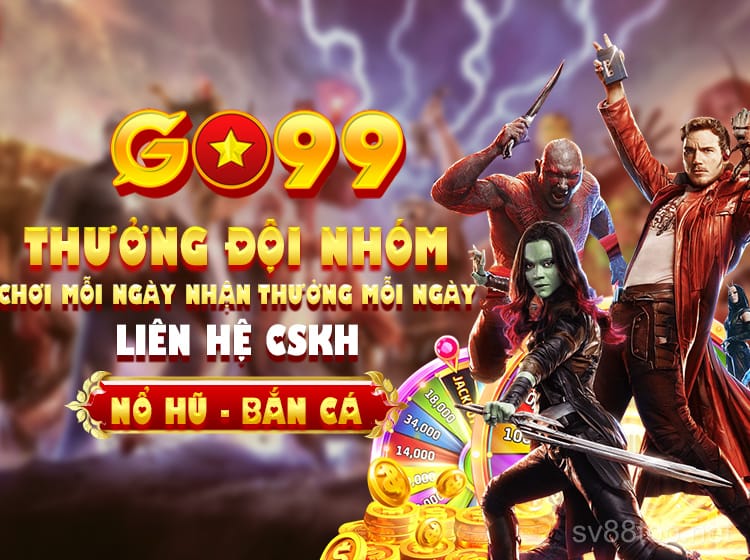 Hoàn trả không giới hạn SV88 VIP